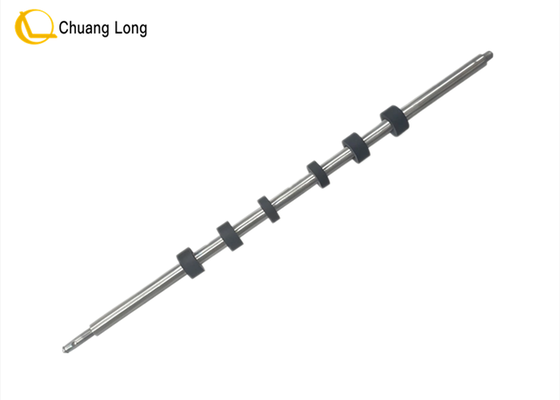 Good price 49274151000A 49-274151-000A ATM Parts Diebold Nxidorf DN Cassette Shaft EXIT CPL 1750307766-01-21 online