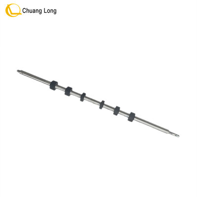Good price ATM Spare Parts Diebold Nxidorf DN Shaft EXIT CPL 49-274130-000A 49274130000A 1750307766-01-22 online