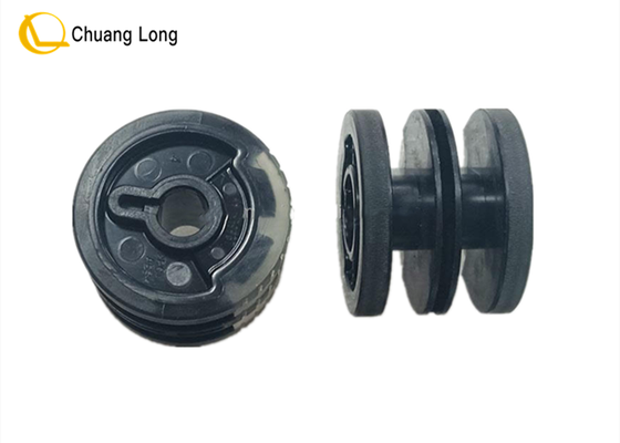 Good price ATM Parts Diebold Nixdorf DN Recycling Cassette Feedwheel 49269957000A 49-269957-000A 1750301000-01-26 online