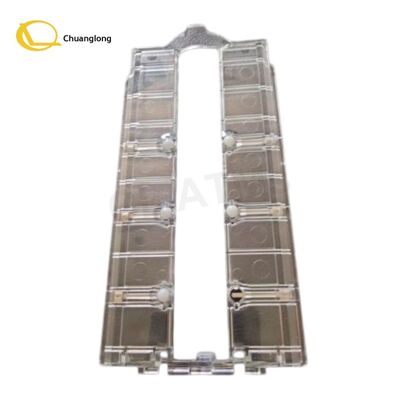 Good price 252020047 Original ATM Machine Spare Parts Kiosk MEI SC Advance Banknote Bill Validator Cover Assy 252020047 for SC MEI ATM online