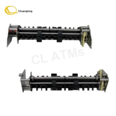 Good price 1750223740 ATM Machine Spare Parts Diebold Nixdorf DN RM4+4 Operation Transport Cassettes CRS 4+4 01750223740 for DN ATM online