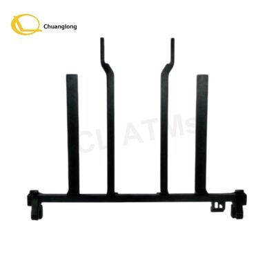 Good price 4450742935 Original NCR S2 Bracket Fork ATM Machine Spare Parts NCR S2 Bracket Fork 445-0742935 for NCR ATM online