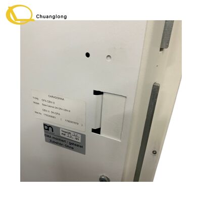 Good price Diebold Nixdorf Base Cabinet DN OFA CEN III 01750308061 DN200 Wincor ATM CRM CDM CRS Selfserv Kiosk Part 01750307678 online
