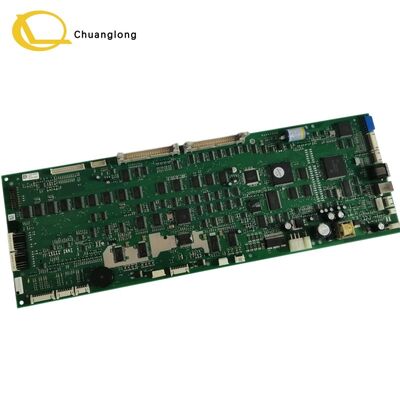 Good price Diebold Nixdorf CMD Controller II USB assd. with Cover 01750105679 PROCASH 28X DN Wincor ATM CRM CRS Selfserv Kiosk 1750105679 online