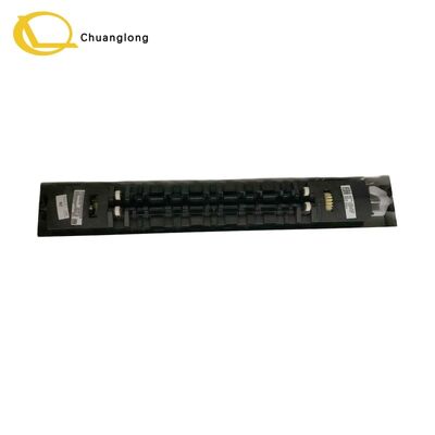 Good price Diebold Nixdorf CTU CHEST TRANSPORT UNIT RM4V 01750301702 DN200 Wincor ATM CRM CDM CRS Selfserv Kiosk Part 1750301702 online
