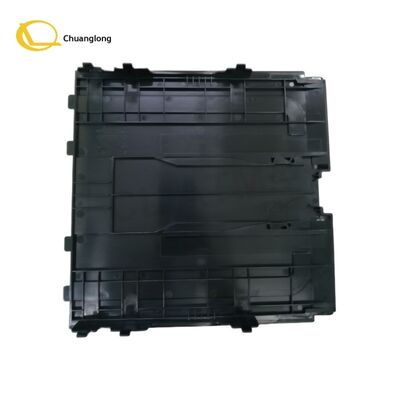 Good price 4310000187 ATM Machine Parts Nautilus Hyosung 5600 Cash Box Bottom Cover for Hyosung 4310000187 Cassette Bottom Cover online