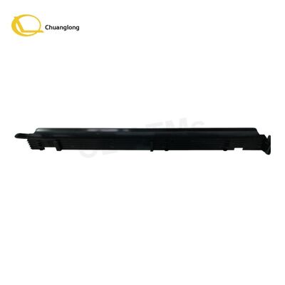 Good price 4360000563 Hyosung ATM Machine Spare Parts Hyosung CDU30 Cassette Guide Plate HCDU 7430005585 Good Quality Hyosung ATM Parts online