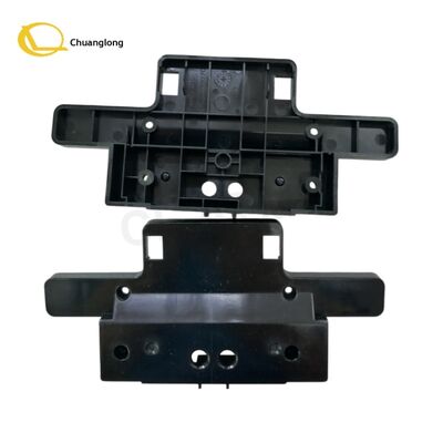 Good price 4420000070 ATM Machine Spare Parts Hyosung Cassette Push Plate 7430001005 7430000208 7430000208-18 for Hyosung Cashbox online