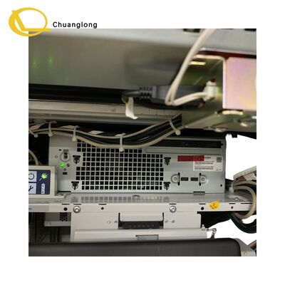 Good price Diebold Wincor Swap PC 5G AMT Core i5-7500 Q170 TPM2.0 01750332491 Service Kit N1.0-Q170-mlTX D3480 DN200 ATM CRM CRS Selfserv Kiosk 01750331524 online