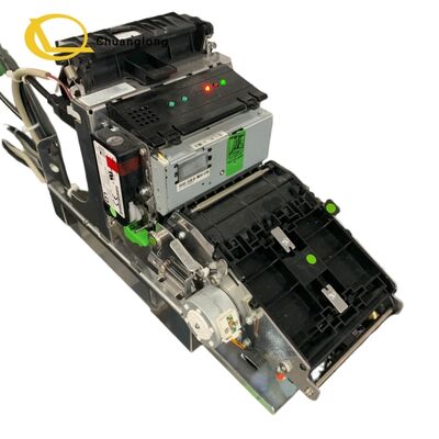 Good price Diebold Nixdorf TP31R Receipt Printer 01750302897 DN 200 250 450 RM4 Wincor ATM CRM CRS Selfserv Kiosk Recycler 1750302897 online