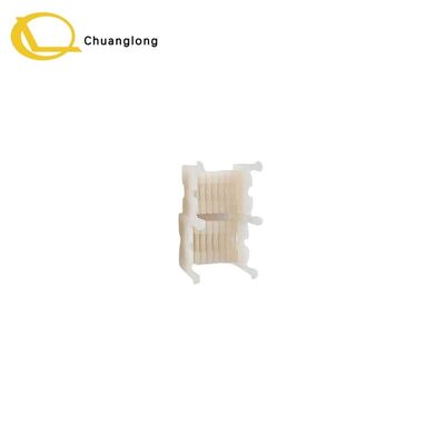 Good price NCR 66XX Deposit Cassette Height Adjuster 009-0020248 GBNA Recycling Cassette Spacer ATM CRM CRS Selfserv Kiosk 998-3002507 online