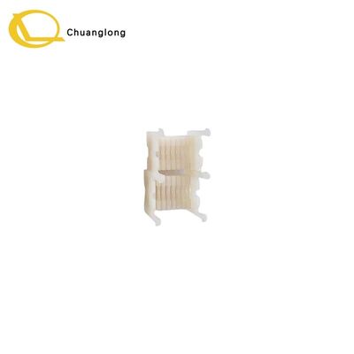 Good price NCR GBNA DEPOSIT CASSETTE SPACER 009-0020248-05 Fujitsu G610 Cassette Height Adjuster 6631 ATM CRM CRS Selfserv Kiosk 998-3002507 9983002507 online