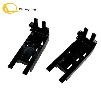 Good price Wincor Nixdorf Cash Cassette Cable Bracket Cash Box Wire Holder 2050XE ATM CRM CRS Selfserv Kiosk online