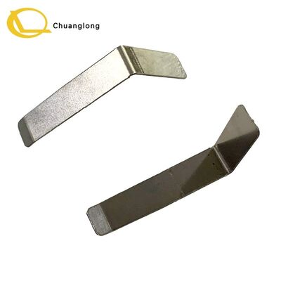 Good price Wincor Nixdorf Cash Cassette Carriage Spring Plate Cash Box 2050XE ATM CRM CRS Selfserv Kiosk online