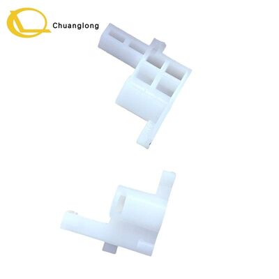 Good price Wincor Nixdorf Cash Cassette Carriage Swing Arm Cash Box Oscillating Lever ATM CRM CRS Selfserv Kiosk 01750103089 online