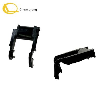 Good price Wincor Nixdorf Cash Cassette Locator Cash Box Positioning Block 2050XE ATM CRM CRS Selfserv Kiosk online