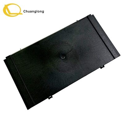 Good price Wincor Nixdorf Cassette Bottom Pusher 01750057071 Cash Box Bottom Plastic Cover Black CMD-V4 ATM CRM CRS Selfserv Kiosk 1750057071 online