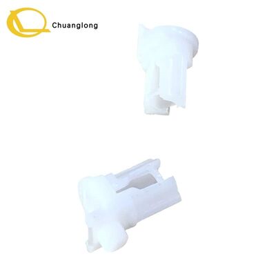 Good price Wincor Nixdorf Cassette Feed Shaft Holder Cash Box Shaft Fixed Base ATM CRM CRS Selfserv Kiosk online