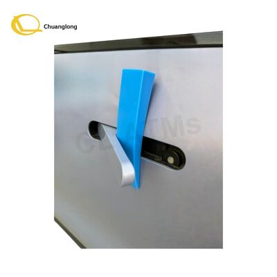 Good price A Grandmaster 3-Piece Support Tool Kit for Hidden Door Handles of New Energy Vehicles online