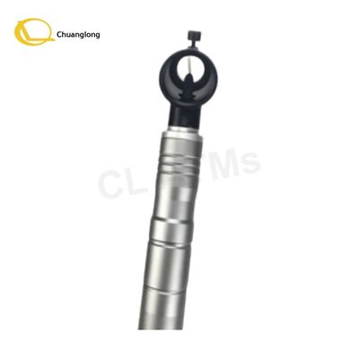 Good price A Grandmaster Eagle Eye LED Illuminated Lock Scope Pick & Decoder Tool online