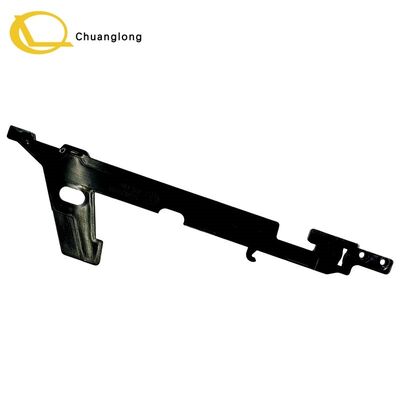 Good price Wincor Nixdorf Cassette Lock Bracket 01750016071 Cash Box Lock Holder Procash CMD V4 ATM CRM CRS Selfserv Kiosk 1750016071 online