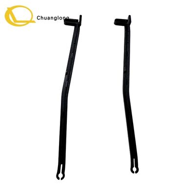Good price Wincor Nixdorf Cassette Lock Link Rod 2050XE Cash Box Connecting Rod Lever ATM CRM CRS Selfserv Kiosk online