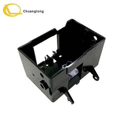 Good price Wincor Nixdorf Cassette Motor Plastic Cover 01750042961 Cash Box Push Plate Cover 2050XE ATM CRM CRS Selfserv Kiosk 1750042961 online