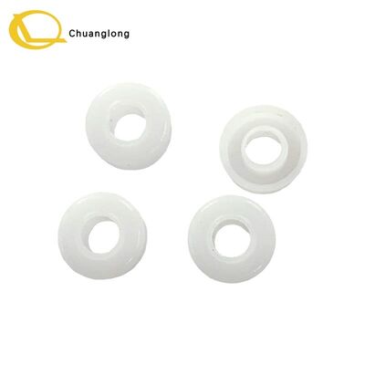 Good price Wincor Nixdorf Cassette Motor Top Cover Roller 01750103089 Cash Box Pressure Carriage Roller ATM CRM CRS Selfserv Kiosk 1750103089 online