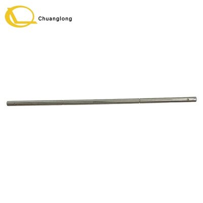 Good price Wincor Nixdorf Cassette Motor Top Cover Shaft 01750103089 Cash Box Pressure Carriage Shaft ATM CRM CRS Selfserv Kiosk 1750103089 online