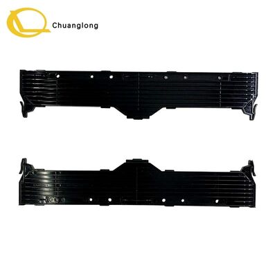 Good price Wincor Nixdorf Cassette Side Spare Parts 01750042974 Cash Box Cover CMD-V4 2050XE ATM CRM CRS Selfserv Kiosk 1750042974 online