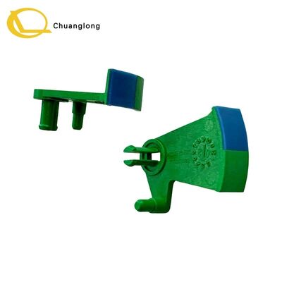 Good price Wincor Nixdorf Indicator Segment 01750043499 CMD Indicator Segment 2050XE ATM CRM CRS Selfserv Kiosk 1750043499 online