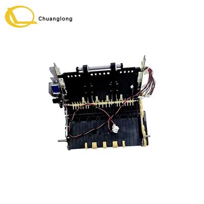 Good price Wincor Nixdorf Transport Unit Head Escrow CRS ATS-BO-TR 01750263295 Transport Unit Cineo C4060 C4040 ATM CRM CRS Selfserv Kiosk 1750263295 online