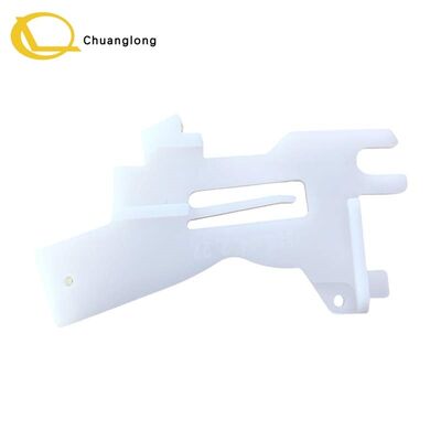 Good price Wincor Nixdorf White Plastic Cassette Pin 01750014227 Cash Box Plastic Bracket 2050 Procash ATM CRM CRS Selfserv Kiosk 1750014227 online