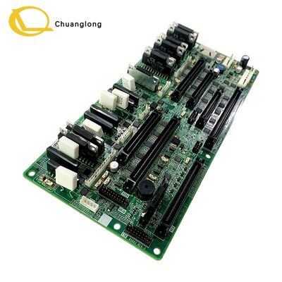 Good price Diebold Nixdorf 368 378 ECRM RX802 Control Board 49-233199-015A BC DE CCA RX802 UPR Unit ATM CRM CRS Selfserv Kiosk 49233199015A online