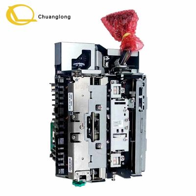 Good price Diebold Nixdorf 378 ASSY,ESCROW,WIDE 49-233165-000B Opteva 378 DB UESAMFG Hitachi T-10 Module Escrow ATM CRM CRS Selfserv Kiosk 49233165000B online