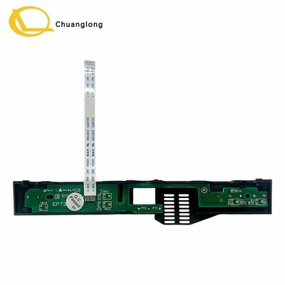 Good price GRG Sankyo ICT3Q8-3A0171 Card Reader Lower Sensor ICT3Q8-3A0171 Magnetic Head ATM CRM CRS Selfserv Kiosk Grg Banking online