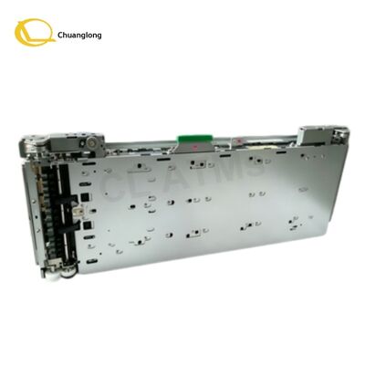 Good price 71UULT5A104402 Original HITACHIT ATM Machine Spare Parts HITACHIT-10 LOWER BASE SET ULT5A ASSY 71UULT5A104402 online