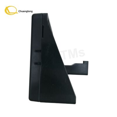 Good price 175-0129722 Original ATM Machine Spare Parts WINCOR Operator Panel Kit 1750129722 Wincor Nixdorf FRU 01750129722 online