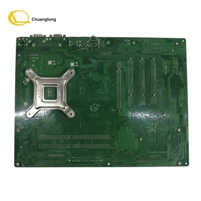 Good price 1750188052 Original 1750122476 01750122476 ATM Machine Spare Parts Wincor Motherboard EPC P4 Optima 01750139506 1750139506 online