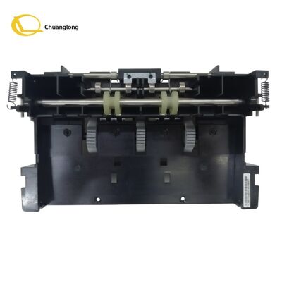 Good price 7430000224 ATM CDM CRM Kiosk Selfserv Part Hyosung Note Separator S7430000224 CST-1100 Cassette Cash Banknote Separator 5600T online