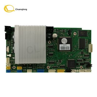 Good price A008545 ATM Machine Parts NMD CMC200 Dispenser Control Board Glory Delarue Talaris Dispenser NMD100 200 NF101 NQ200 NQ300 online