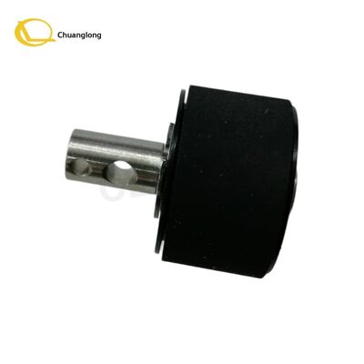 Good price ATM Machine Spare Parts 1750304620-55 Card Reader Wide Roller for Diebold Nixdorf DN Series 1750304622 Card Reader Maintenance online