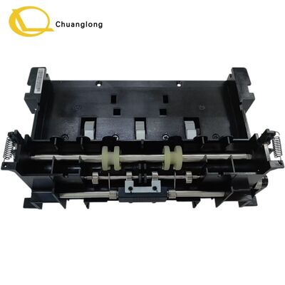 Good price Hyosung Note CST Separator Assembly S7430000224 GCDU CST-1100 Cassette Note Separator 1K 2K 3K 5600T ATM CRM CRS Selfserv Kiosk online