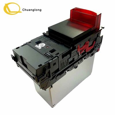 Good price ITL NV9USB+ Bill Validator with MDB Wire Horizontal or Vertical Banknote Reader for Vending Machine Kiosk Selfserv NV9 New and Original online