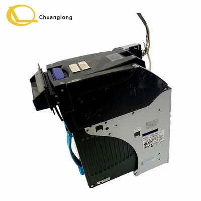 Good price JCM Bill Validator iPR0-200-SS Banknote Acceptor Currency Validation ATMs Vending Machines Kiosk Selfservice Machine online