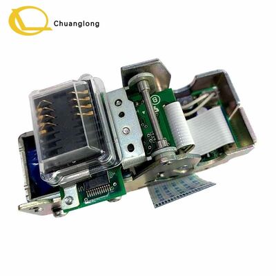 Good price NCR 3Q8 Card Reader IMCRW IC Contact 009-0022326 Chip Contact Set IC Block Module Head 58XX ATM CRM CRS Selfserv Kiosk 0090018643 online