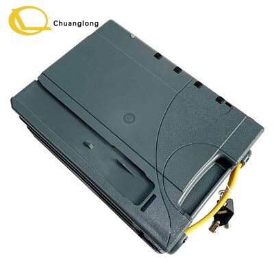 Good price MEI SCN16607R(RS232) SC Advance Cassette 252219009 Bill Validator 1200 Notes Cash Box ATM CRM CRS Selfserv Kiosk 252219009 online