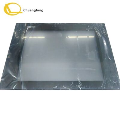 Good price NCR 15inch Touch Screen with Privacy 445-0755860 15 MFR OUTDOOR PRIVACY TOUCH 6682 445-0781772 445-0758675-A 445-0756460 009-00301931 ATM Kiosk Selfserv online