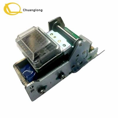 Good price NCR IC Head Card Reader 009-0025446 Sankyo Chip Block IMCRW Contact Set 66xx 3Q8 ATM CRM CRS Selfserv Kiosk 0090025446 online