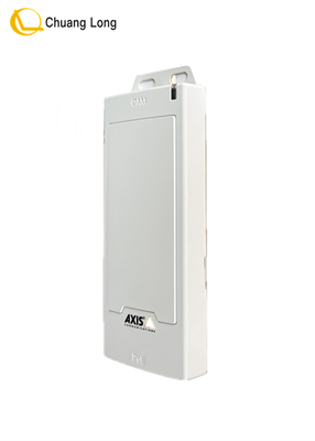 Good price ATM Machine Parts Diebold Nixdorf DN200 Axis P12 Mk II Main Unit 1750343058 01750343058 online